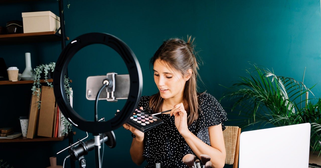 رهان TikTok و Amazon على نموذج التجارة الإلكترونية الصيني.  إنه فاشل