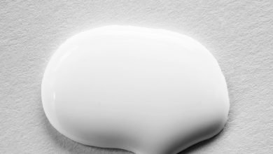 بدأ WhatsApp معركة مع المملكة المتحدة حول التشفير