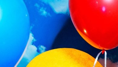 حان الوقت للوقوع في حب الاندماج النووي – مرة أخرى حان الوقت للوقوع في حب الاندماج النووي – مرة أخرى