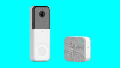 أفضل 5 صفقات من تخفيضات الربيع في Wyze: أجراس الباب بالفيديو وكاميرات الأمان