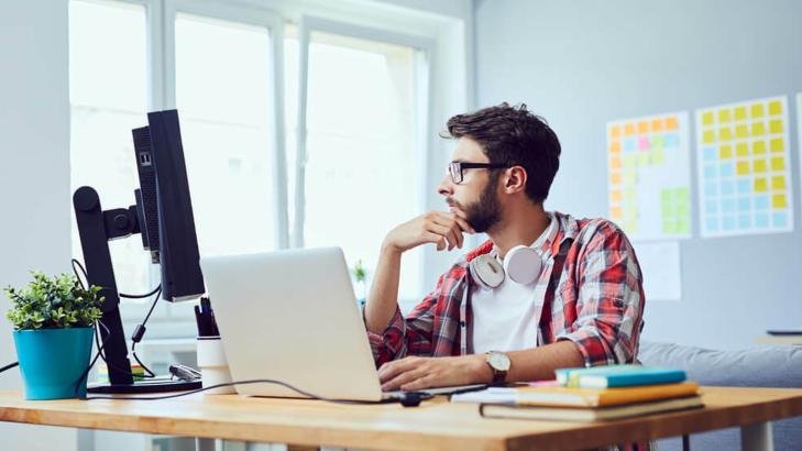 6 صيغ لقياس معدل التفاعل على وسائل التواصل الاجتماعي 6 صيغ لقياس معدل التفاعل على وسائل التواصل الاجتماعي