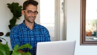 نصائح لتأسيس ملف شخصي على مواقع التواصل الاجتماعي لدعم علامتك التجارية