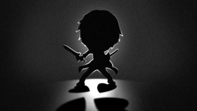 How Good Smile ، شركة ألعاب كبرى ، أبقت 4chan على الإنترنت