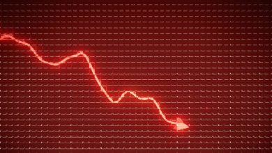 انهيار SVB يسبب الفوضى في قطاع التكنولوجيا في الهند