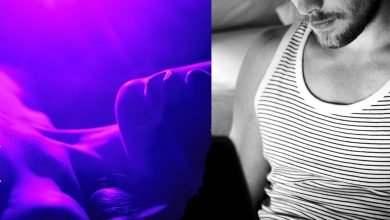 عندما يتعلق الأمر بالمعجبين فقط ، يمكن للبشر التفوق على الذكاء الاصطناعي عندما يتعلق الأمر بالمعجبين فقط ، يمكن للبشر التفوق على الذكاء الاصطناعي