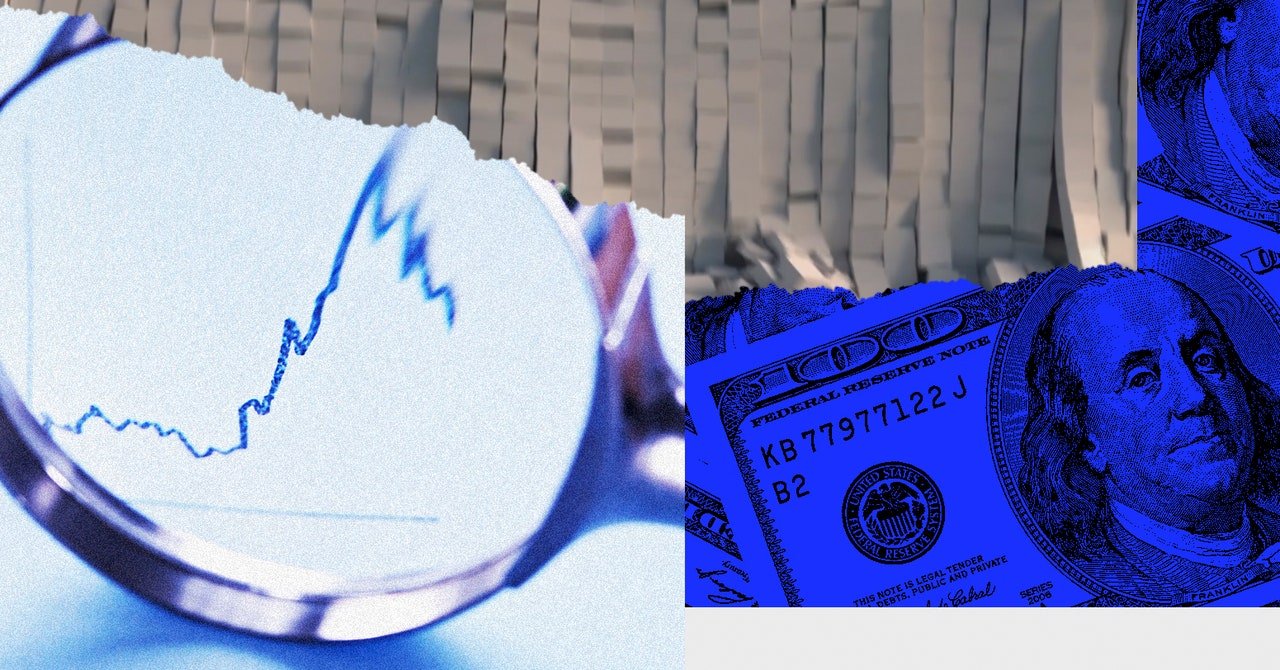 كيف يمكن لرأس المال الاستثماري تجنب فشل بنك وادي السيليكون التالي