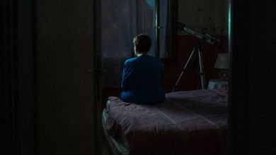 كيف تحلم بشكل واضح (حتى لو كنت تعتقد أنك لا تستطيع ذلك)