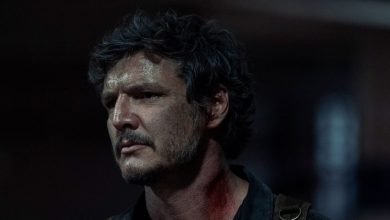 بعد “The Last of Us” ، كل شيء سيصبح Transmedia