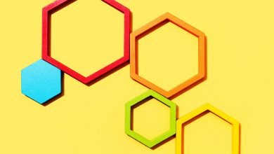 11 مطالبة ذكية للقيام بالمزيد مع Google Cool