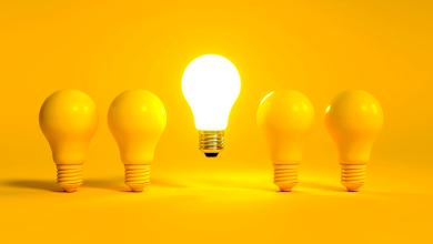 6 نصائح لاستخدام ChatGPT في العصف الذهني بشكل أفضل