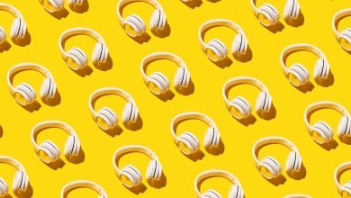 الموسيقى المولدة بالذكاء الاصطناعي على وشك أن تغمر منصات البث