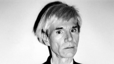 قضية حقوق التأليف والنشر آندي وارهول التي يمكن أن تحول الذكاء الاصطناعي التوليدي قضية حقوق التأليف والنشر آندي وارهول التي يمكن أن تحول الذكاء الاصطناعي التوليدي