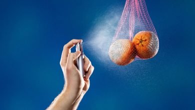 مهمتي في إخراج الكرات لتحقيق كيس الصفن المثالي