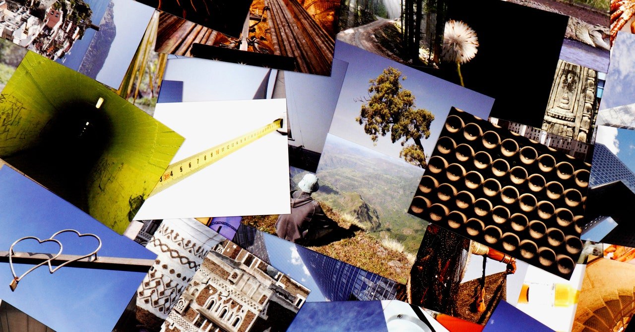 أفضل 8 خدمات لطباعة الصور (2023): تلميحات وجودة الطباعة والمزيد أفضل 8 خدمات لطباعة الصور (2023): تلميحات وجودة الطباعة والمزيد