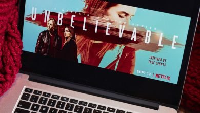 أفضل خدمات البث (2023): ما الذي يستحق أموالك؟