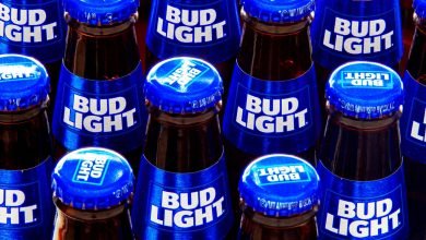 مقاطعة براعم الخفيفة والمستقبل المحزن للاحتجاج عبر الإنترنت مقاطعة براعم الخفيفة والمستقبل المحزن للاحتجاج عبر الإنترنت