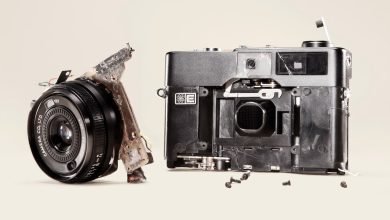 كيف تتخلص من إلكترونياتك بشكل مسؤول (2023)