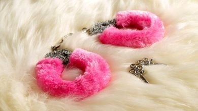 كيف تتحدث مع شريكك عن الجنس (2023)