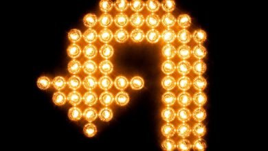 Imgur Just Banned Porn |  سلكي Imgur Just Banned Porn |  سلكي