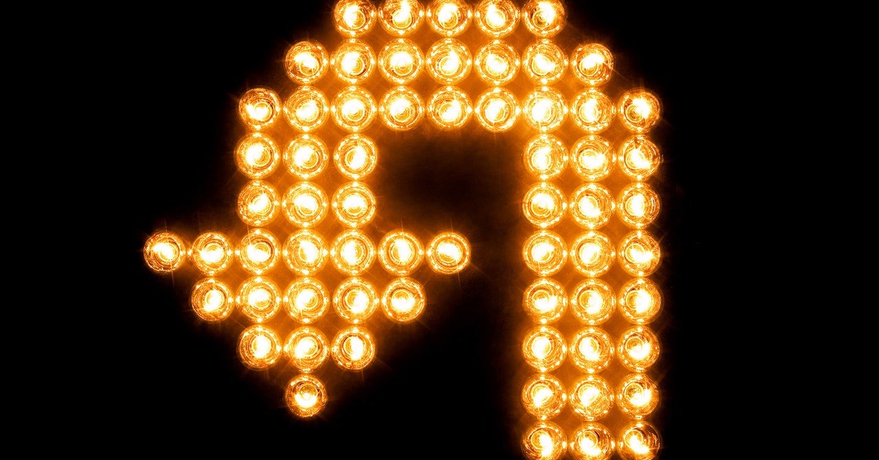 Imgur Just Banned Porn |  سلكي