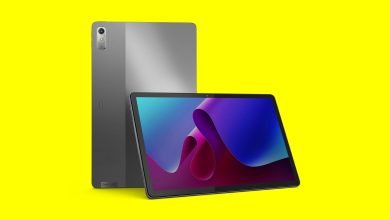 أفضل 12 جهازًا لوحيًا (2023): للعمل واللعب والأطفال وكبار السن والمزيد
