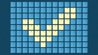 يتيح لك التحقق من LinkedIn الآن التحقق من وظيفتك وحسابك