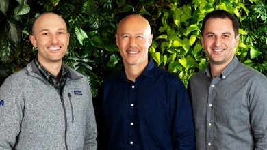 يشير تحول الأجواء في Lyft إلى نهاية حلم Gig الاقتصادي