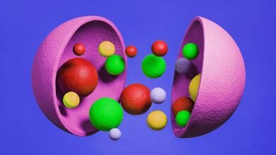 بعض Glimpse AGI في ChatGPT.  آخرون يسمونها ميراج