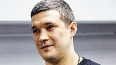 سعي أوكرانيا للحصول على طائرات بدون طيار محلية الصنع للذكاء الاصطناعي لمواجهة روسيا سعي أوكرانيا للحصول على طائرات بدون طيار محلية الصنع للذكاء الاصطناعي لمواجهة روسيا