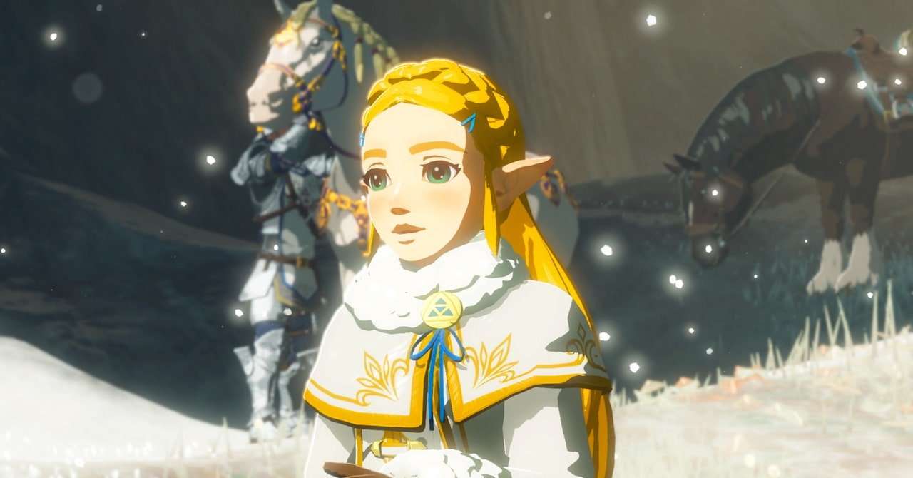 ضربات حقوق النشر الخاصة بـ Nintendo تدفع أكبر معجبيها بعيدًا