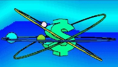 لا ، طاقة الاندماج لن تكون بلا حدود