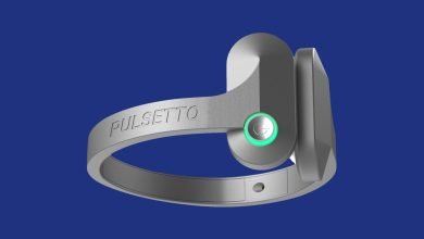 استعراض بولسيتو: ضبابي ، معيب |  سلكي