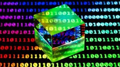 ما هو الذكاء الاصطناعي العام ولماذا يشك خبراء الذكاء الاصطناعي؟