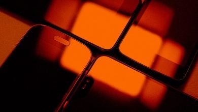 Pinduoduo ، أحد أفضل تطبيقات التسوق الصينية ، مليء بالبرامج الضارة Pinduoduo ، أحد أفضل تطبيقات التسوق الصينية ، مليء بالبرامج الضارة