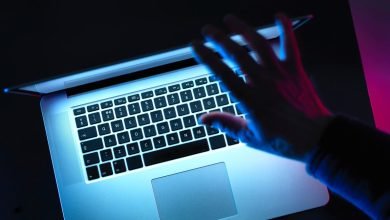 تقرير أمني: تسرب معلومات سرية للغاية لشركة إنتل الأمريكية يخاطر بموجة جديدة من المراقبة الجماعية