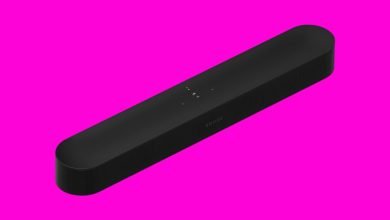 أفضل إعداد Sonos (2023): ما هي مكبرات الصوت ومكبرات الصوت التي يجب عليك شراؤها؟