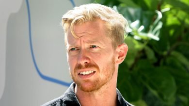 أنا الرئيس التنفيذي لشركة Reddit وأعتقد أن تنظيم وسائل التواصل الاجتماعي هو طغيان.  AITA؟