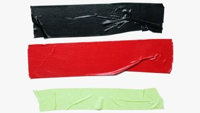 قد تدفع تكساس المنصات التقنية لفرض رقابة على المنشورات المتعلقة بالإجهاض