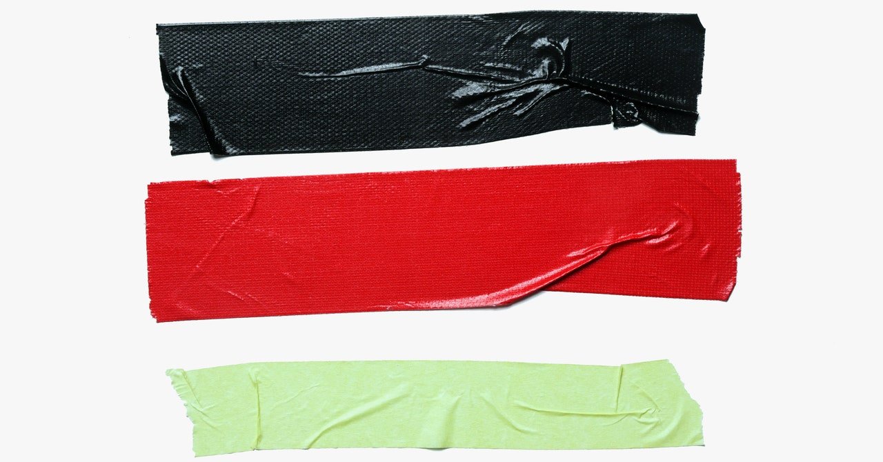 قد تدفع تكساس المنصات التقنية لفرض رقابة على المنشورات المتعلقة بالإجهاض