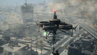 أحلام مايكروسوفت للألعاب السحابية تتداعى |  سلكي