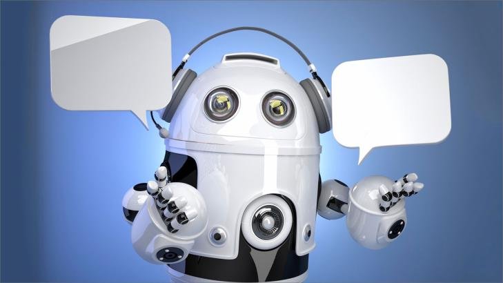 روبوتات الدردشة التفاعلية وأهميتها في الأعمال