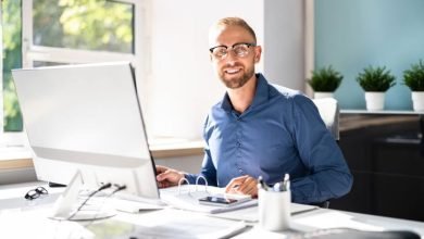 10 نصائح لتصميم منشورات مميزة على مواقع التواصل الاجتماعي 10 نصائح لتصميم منشورات مميزة على مواقع التواصل الاجتماعي