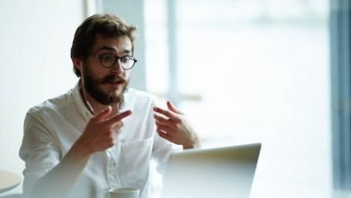 دليل شامل للتميز في منصة البث المباشر