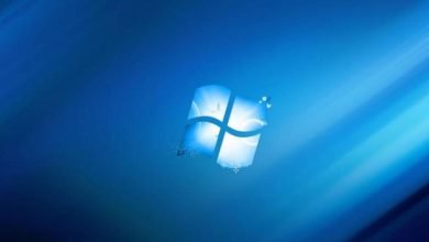 كيفية استخدام استعادة النظام System Restore في ويندوز كيفية استخدام استعادة النظام System Restore في ويندوز