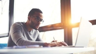 10 نصائح لتصميم منشورات مميزة على مواقع التواصل الاجتماعي 10 نصائح لتصميم منشورات مميزة على مواقع التواصل الاجتماعي