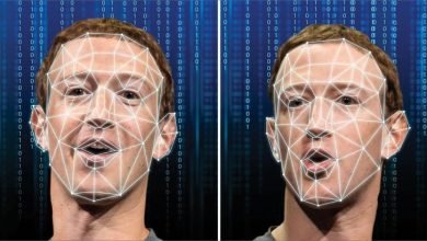 تقنية التزييف العميق Deep Fake ومخاطرها وكيفية كشفها