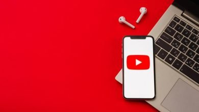 20 طريقة للحصول على مزيدٍ من المشاهدات على موقع يوتيوب 20 طريقة للحصول على مزيدٍ من المشاهدات على موقع يوتيوب