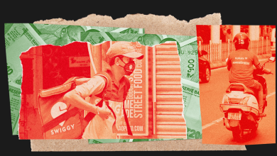 يتعرض عمال الحفلة للطعن والرجم بالحجارة وسوء المعاملة في الهند