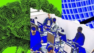 لماذا نوقف أبحاث الذكاء الاصطناعي عندما نعرف بالفعل كيف نجعلها أكثر أمانًا لماذا نوقف أبحاث الذكاء الاصطناعي عندما نعرف بالفعل كيف نجعلها أكثر أمانًا