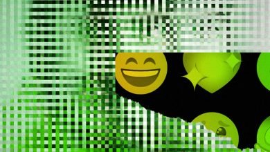 لا ينبغي أن تكون حالة علاقة ChatGPT الخاصة بك معقدة